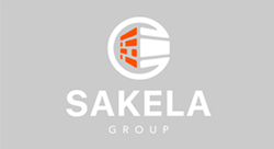 Logo_0002_Sakela