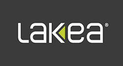 Logo_0004_Lakea