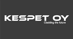 Logo_0005_Kespet