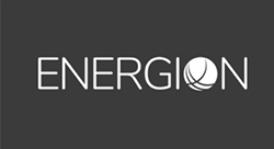 Logo_0006_Energion