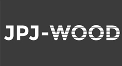 Logo_0007_JPJ-Wood