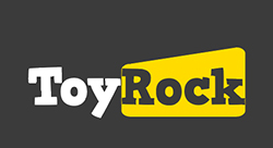 Logo_0008_ToyRock