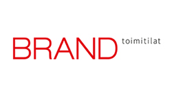 Logo_0012_Brand