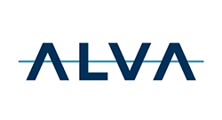 Logo_0013_Alva