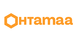 Logo_0015_Ohtamaa