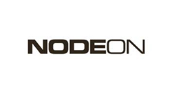 Logo_0016_Nodeon