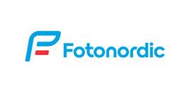 Logo_0017_Fotonordic