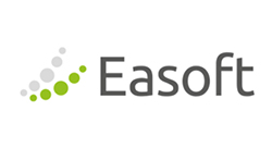 Logo_0018_Easoft