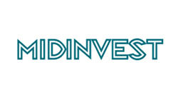 Logo_0019_Midinvest