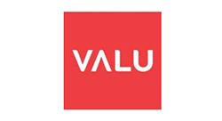 Logo_0020_Valu