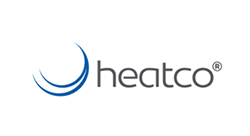 Logo_0021_Heatco