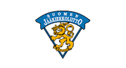 Logo_0022_Jaakiekkoliitto