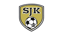 Logo_0023_SJK