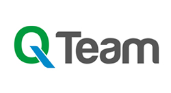 Logo_0024_QTeam