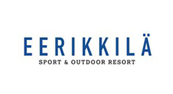 Logo_0025_Eerikkila