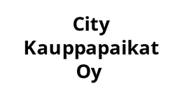 Logo_0026_City-Kauppapaikat
