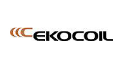 Logo_0027_Ekocoil