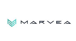Logo_0029_Marvea
