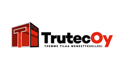 Logo_0032_Trutec