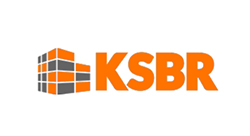 Logo_0033_KSBR