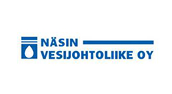 Logo_0034_Näsin-Vesijohtoliike