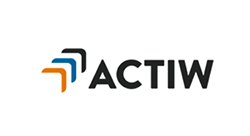 Logo_0035_Actiw