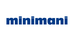 Logo_0036_Minimani