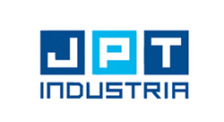 Logo_0037_JPTIndustria