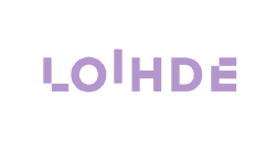 Logo_0039_Loihde