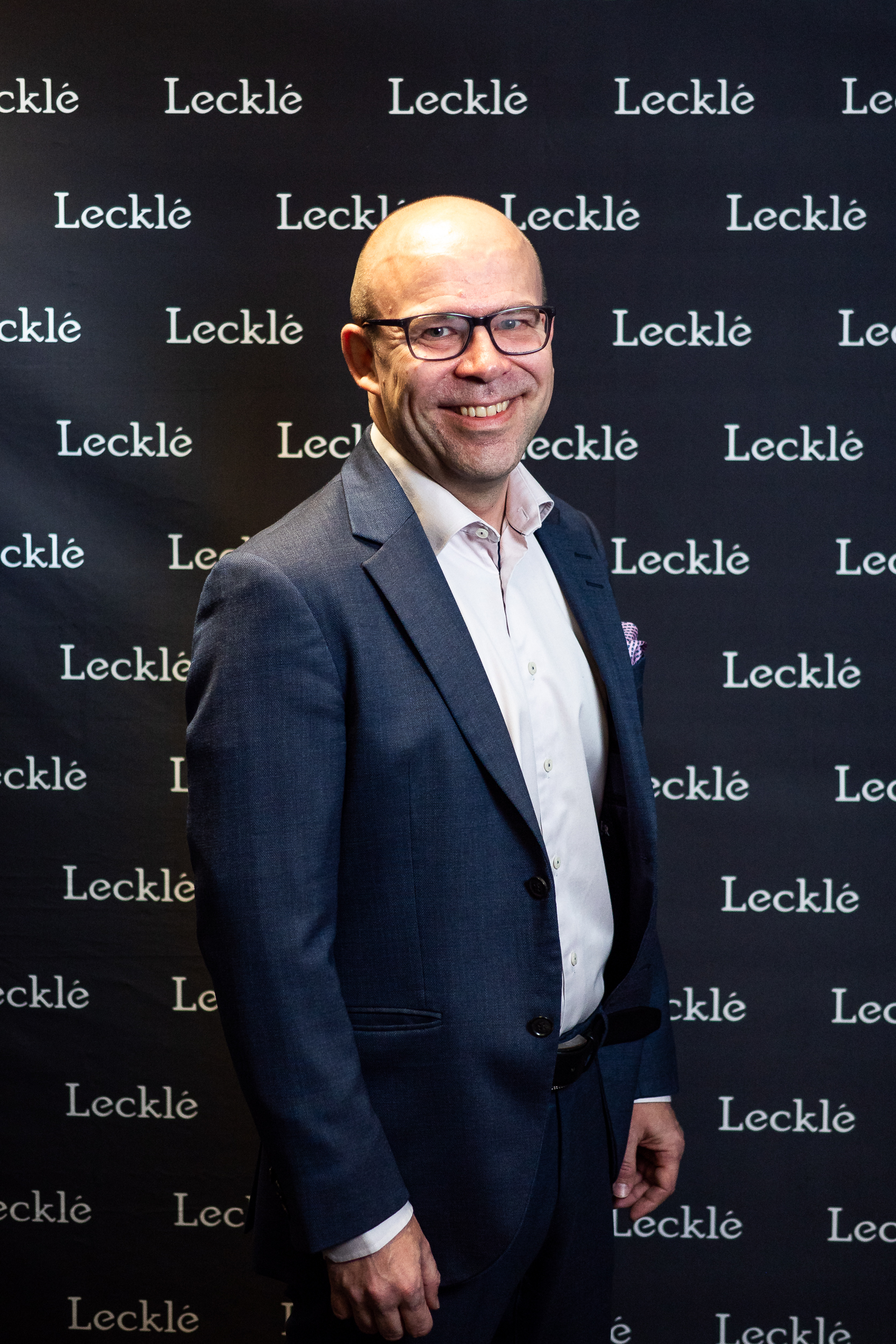 Leckle-3081786