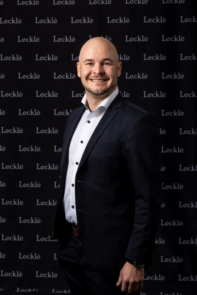 Heikki Leppänen