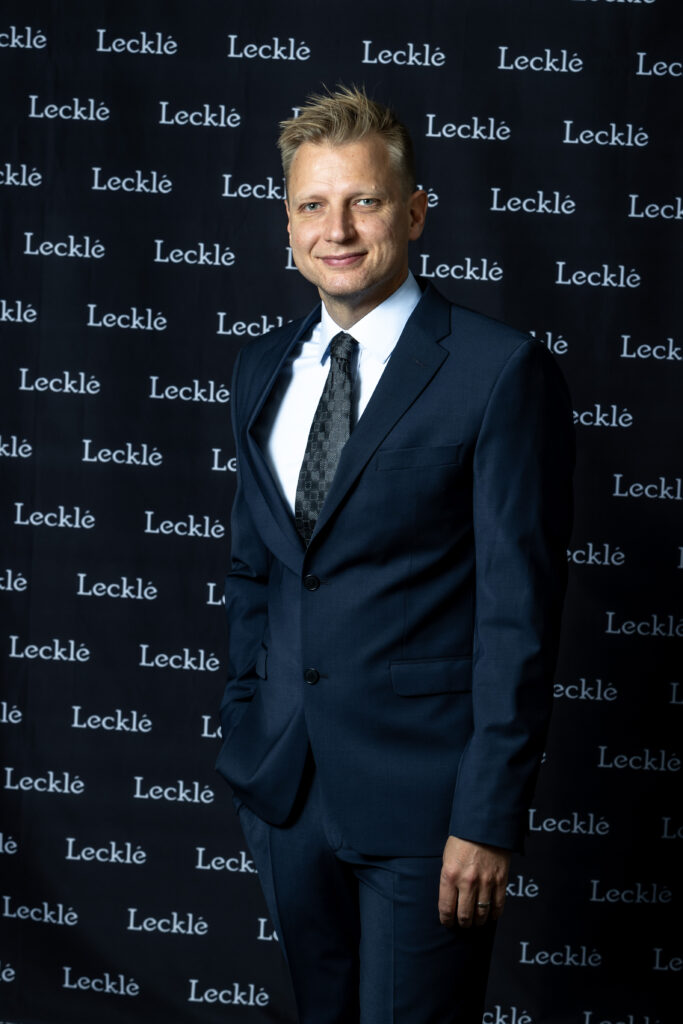 Tommi Pärmäkoski