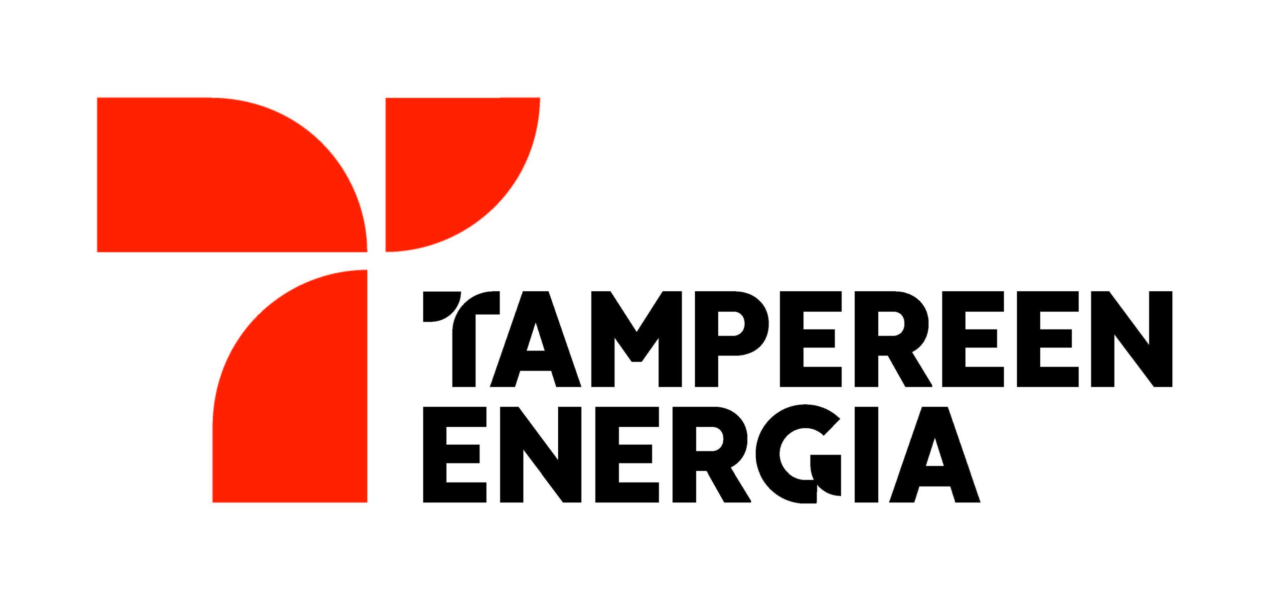 TreNrg_logo