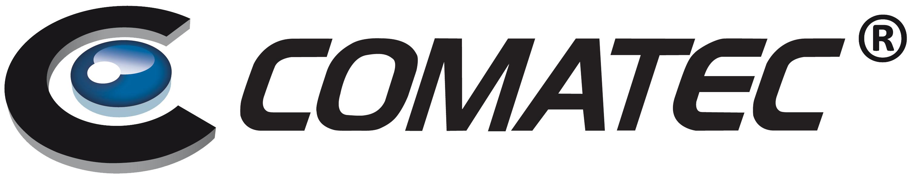 Comatec_Group_logo_www