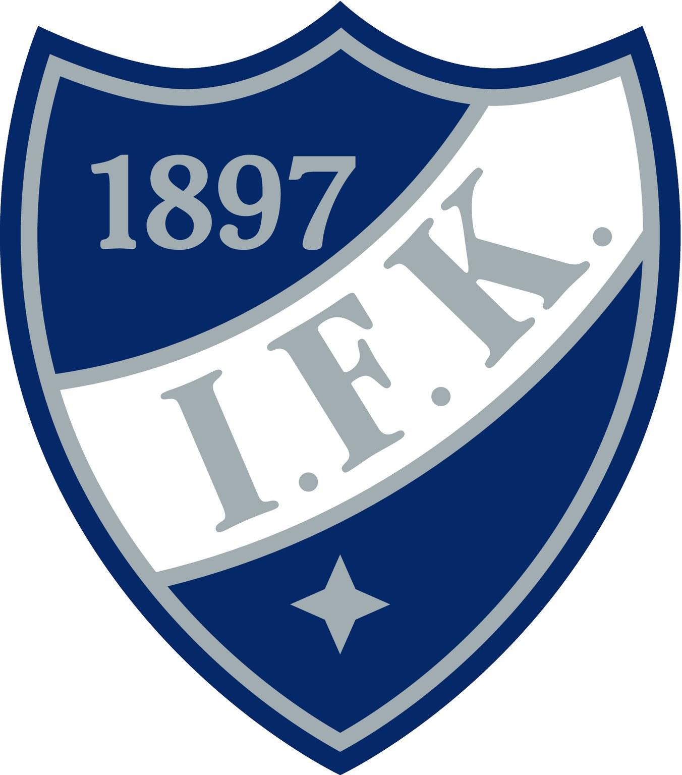 Hifk