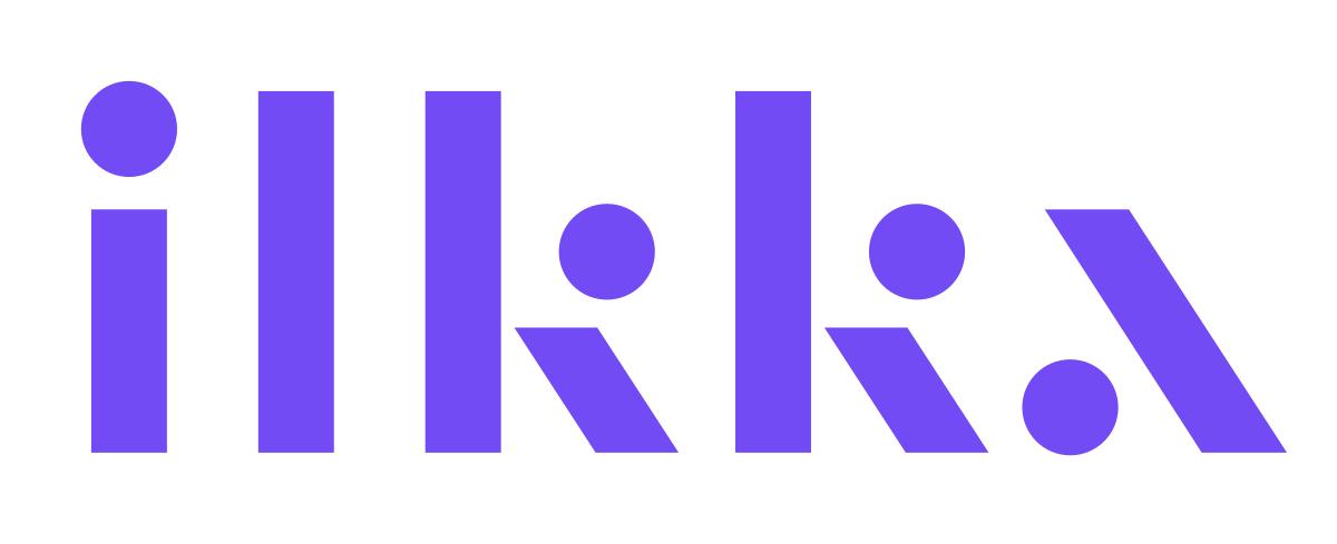 Ilkka_yhtyma_logo.svg