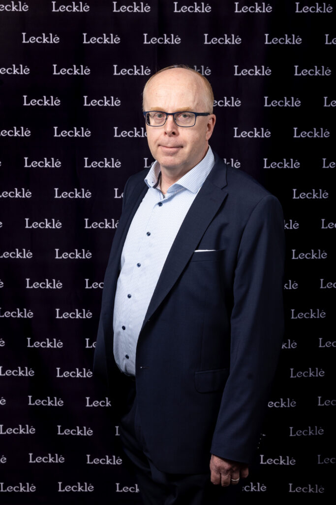 Olli-Pekka Luotonen