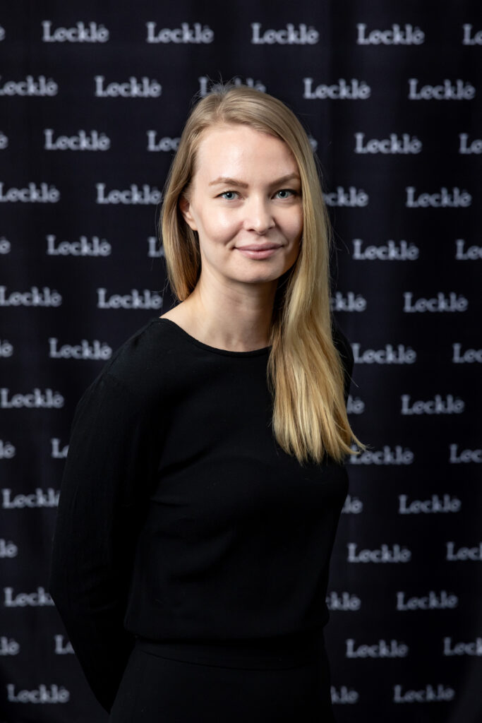 Anni Alamettälä