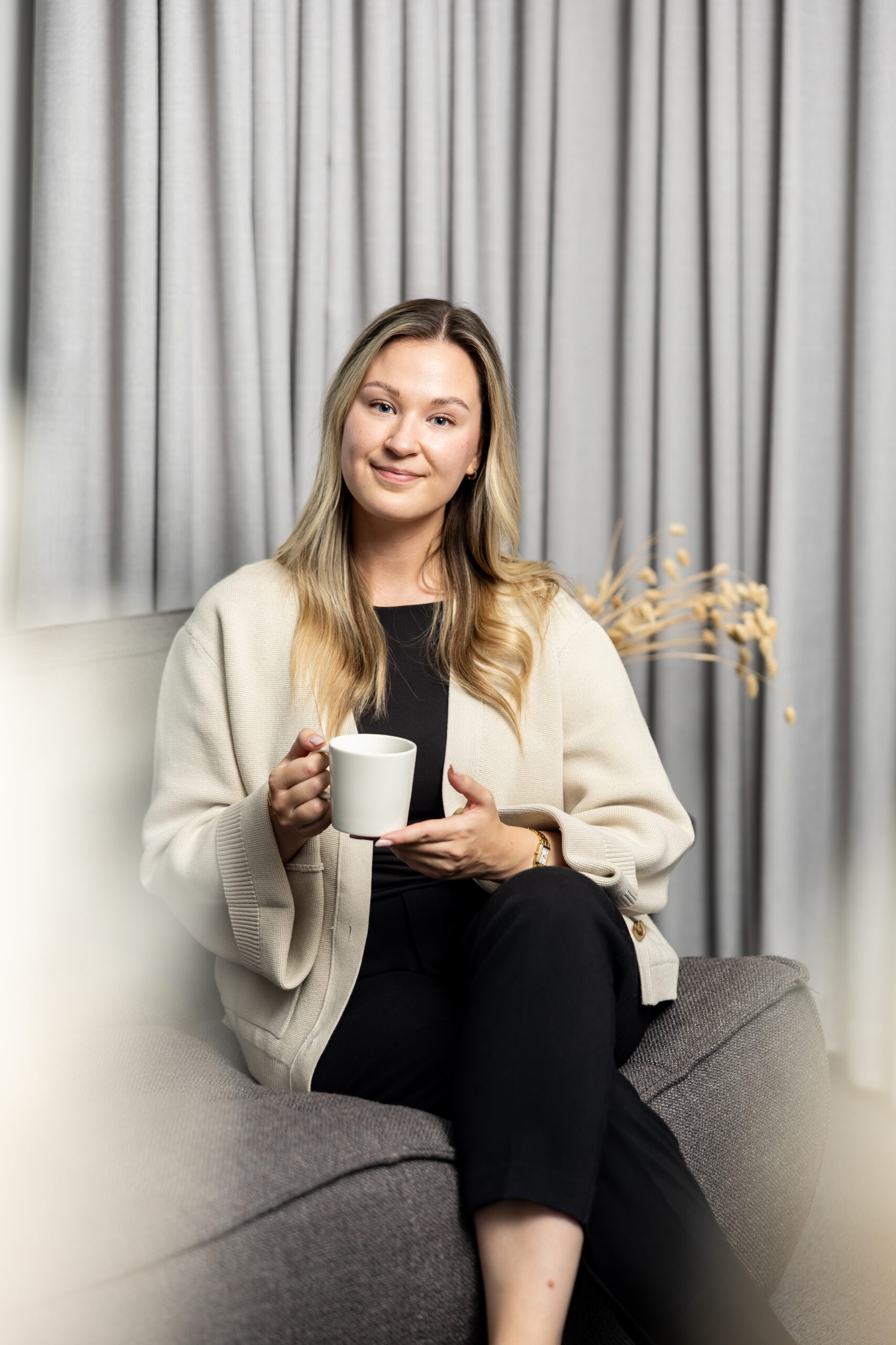 Milla Hiekkamäki2